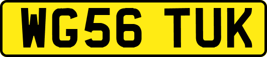 WG56TUK
