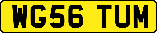 WG56TUM