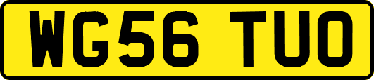 WG56TUO
