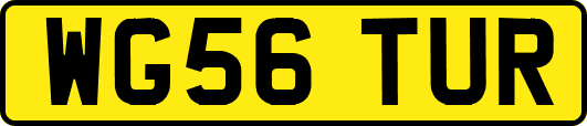 WG56TUR
