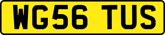 WG56TUS