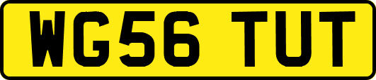 WG56TUT