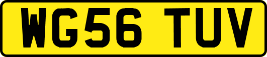 WG56TUV