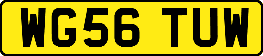 WG56TUW