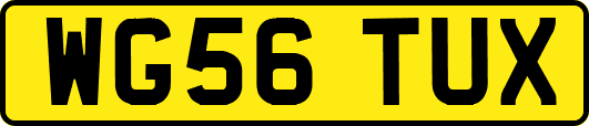WG56TUX