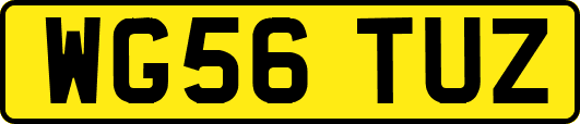 WG56TUZ