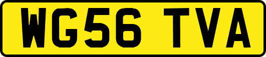 WG56TVA