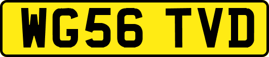 WG56TVD