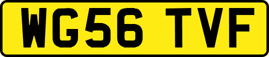 WG56TVF