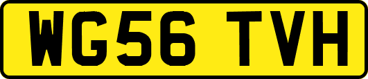 WG56TVH
