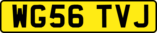 WG56TVJ