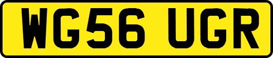 WG56UGR