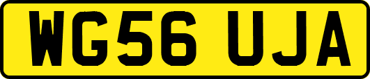 WG56UJA
