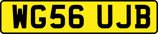 WG56UJB