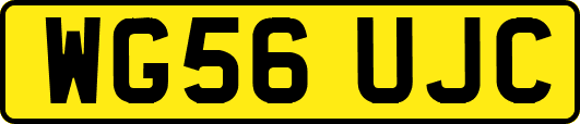 WG56UJC