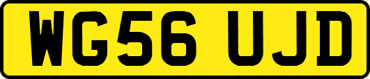 WG56UJD