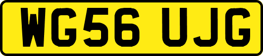 WG56UJG