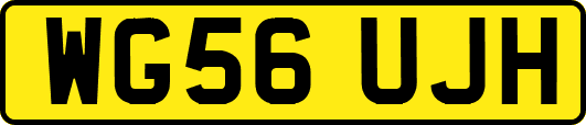WG56UJH