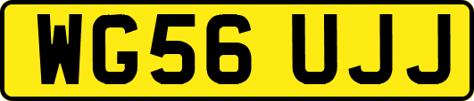 WG56UJJ