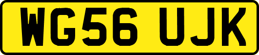 WG56UJK