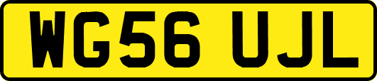 WG56UJL