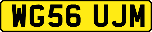 WG56UJM