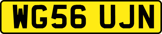 WG56UJN