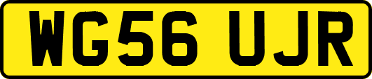 WG56UJR