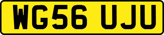 WG56UJU