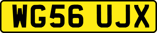 WG56UJX
