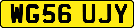 WG56UJY