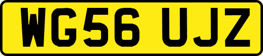 WG56UJZ