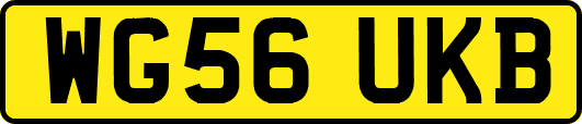 WG56UKB