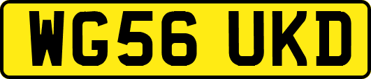 WG56UKD
