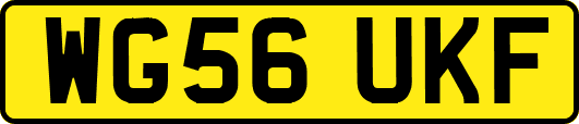 WG56UKF