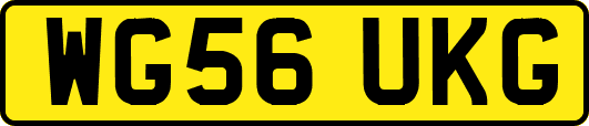 WG56UKG