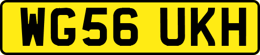 WG56UKH