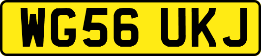 WG56UKJ
