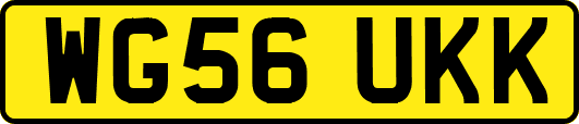 WG56UKK