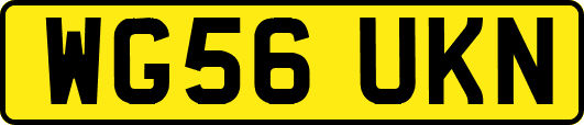 WG56UKN