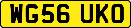 WG56UKO