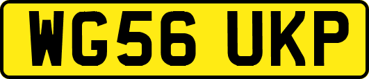 WG56UKP