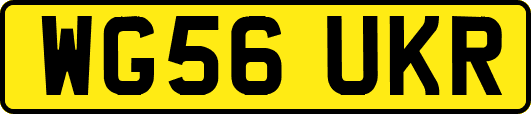 WG56UKR