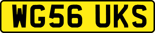 WG56UKS