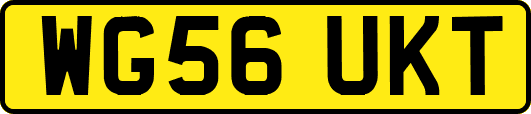 WG56UKT