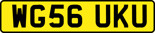 WG56UKU