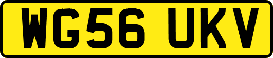 WG56UKV