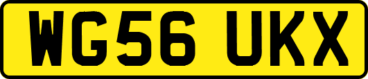 WG56UKX