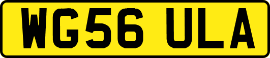 WG56ULA