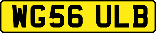 WG56ULB